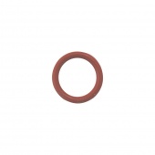 Прокладка для трубы Вентури 45900444 Honeywell