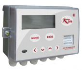 Тепловычислитель Карат-306-3V3T3P