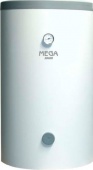 Водонагреватель Nibe MEGA W-E-1000.82 SOLAR