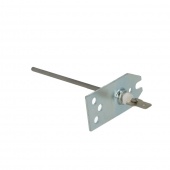 Электрод ионизации Q354A Honeywell