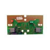 Плата Brahma BR1011 50016159