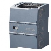 Специальный модуль Siemens Simatic 7MH4960-2AA01