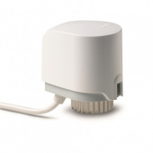 Электротермический привод STP73PR/00 Siemens