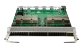 Модуль Cisco N9K-X9788TC-FX