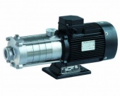 Насос CNP серии CHLF 4-60