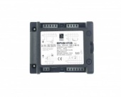 Менеджер горения Brahma TGRD92 18047165