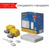 Система контроля протечки Neptun Profi Smart+ 3/4 Tuya, 2264868