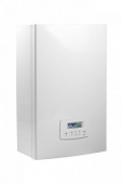 Котел Эван Practic PUMP 28 кВт одноконтурный, 14428Р