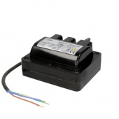 Трансформатор розжига Cofi TRS 818 C/S4