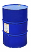 Теплоноситель Antifrogen N 206 л