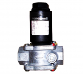 Газовый клапан VE415AA Honeywell