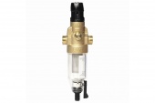 Фильтр BWT Protector mini С/R HWS 1/2"