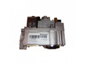 Газовый клапан VR4615 Honeywell