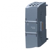 Коммуникационный модуль Siemens Simatic 6ES7241-1CH32-0XB0