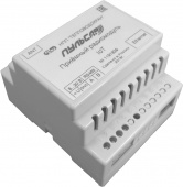 Радиомодуль Пульсар IoT RS485 Ethernet Н00003665