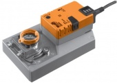Привод Belimo GM24A-SR
