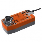 Привод Belimo NF24A-SR-S2