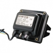 Трансформатор розжига Brahma T13/MC, 15180001
