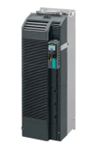 Модуль силовой модуль Siemens 6SL3210-1PE32-1AL0
