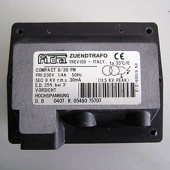 Трансформатор поджига Fida 8/30 PM Compact