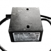 Трансформатор розжига Brahma TC1LTCSF, 15910659