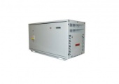Разделительный трансформатор Lider TD 1000