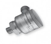Датчик давления DMK 456 BD Sensors промышленный