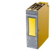 Помехоустойчивый пускатель прямого пуска Siemens Simatic 6AG1136-6PA00-2BC0