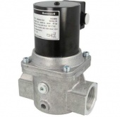 Газовый клапан V4295 Honeywell