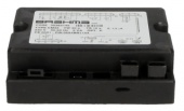 Блок управления горением Brahma CM32, 30385145