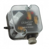 Реле давления Dungs LGW 3 A1H, 7273528