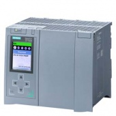 Центральный процессор Siemens Simatic 6ES7518-4AP00-0AB0