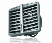 Тепловентилятор Sonniger HEATER ONE (5-20 кВт), WA0013