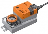 Привод Belimo NM230A-F