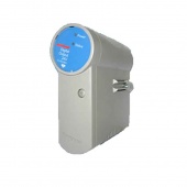 Контроллер PlantCruise C Honeywell