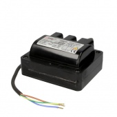 Трансформатор розжига Cofi TRS 1030/S