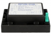 Блок управления горением Brahma CM31F, 37106225