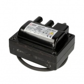 Трансформатор розжига Cofi TRE 820/S1