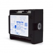 Менеджер горения Brahma TGRD61 C00110268