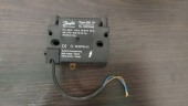 Трансформатор розжига Danfoss EBI 1P 052F0040