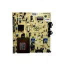 Блок управления горением SH 233 Honeywell