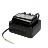 Трансформатор розжига Cofi TRG 1020 C/S