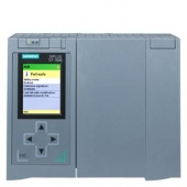 Центральный процессор Siemens Simatic 6AG1518-4FP00-4AB0