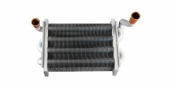 Теплообменник котла Protherm Lynx 24(Рысь),D001020012