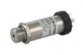 Датчик давления DMP 457 BD Sensors промышленный