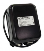 Трансформатор розжига Brahma T18/D, 15522001