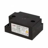 Трансформатор розжига Cofi TRK 2-30 PVD