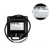 Трансформатор розжига Brahma T11/B, 15066001
