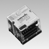 Блок управления горением SGU 930 Honeywell