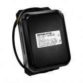 Трансформатор розжига Brahma T16/D, 15342001